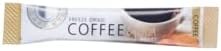 Cafe EtcGold Roast Coffee Sticks (250) 375g