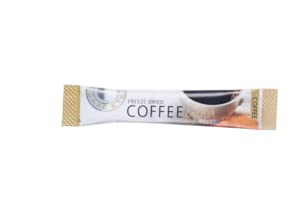 Cafe EtcGold Roast Coffee Sticks (250) 375g