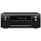 【美品】 AVR-X6400H 11.2chプレミアムAVサラウンドレシーバー Amazon.co.jp: AVR-X6400H 11.2chプレミアムAVサラウンドレシ-バ
