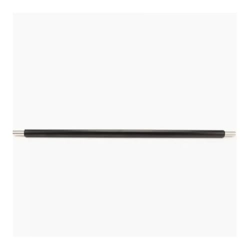 Rouleau PCR MC-4105 pour corriger les traces noires sur TASKalfa 1801