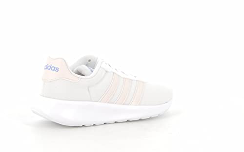 Image of adidas Women Lite Racer 3.0 Casual Shoe
