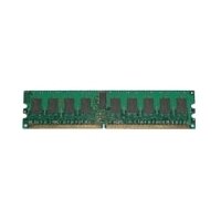 HP MEM 2GB SDRAM DIMM PC3200 DDR2-400MHz
