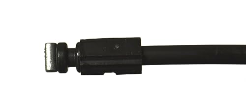 FR Recliner Handle Cable 3.25