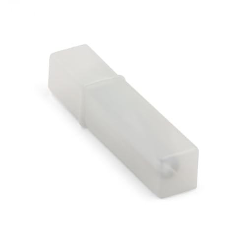 Fresa recta para router ideal en la fabricación de muebles y proyectos creativos de madera 6