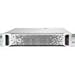 748304-S01 HP Proliant Dl380p G8 S Buy 2x Xeon 12 Core E5 2697 V2 2.7GHZ 32GB DDR3 RAM DVD Rw 8 Sff Sas Sata HDD Bays Smart Array. New Retail Fac