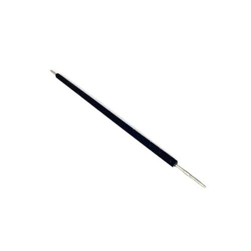 Brosse nettoyage tambour pour éliminer les traces de toner sur C2060 C2070 C3070 2060