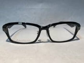 哀川翔 哀川翔 サムライ翔 2024年新作サングラス SS-Y327 #1 新品未使用