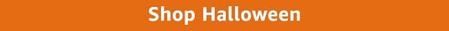 Shop Halloween