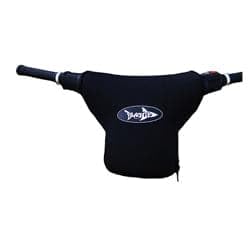 BlackTip Jetsports Handlebar Cover compatible with Sea-Doo XP 1993 1994 1995 1996/XPI 1994/XP 800/SPX 1994 1995 1996 1997 1998 1999/HX 1995 1996 1997/SP 1994 1995 1996 1997/SPI 1994 1995 1996