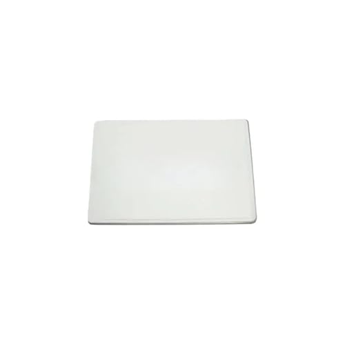 Pantalla externa para cámara Canon cristal protector óptico para sustitución SX110 SX130 SX400