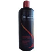 شامبو TRESemme Thermal Recovery Replenishing 25 أونصة.