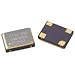 CB3LV-3C-3M6864, Oscillator XO 3.6864MHz ?50ppm 50pF HCMOS/TTL 55% 3.3V 4-Pin SMD T/R (25 Items)