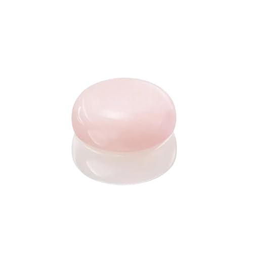 Image of Nude Lightweight Single-Color Concealer – Smooth, Buildable Coverage, Lightweight & Crease-Free, Natural Finish, Hydrating Formula (01# Milk White)