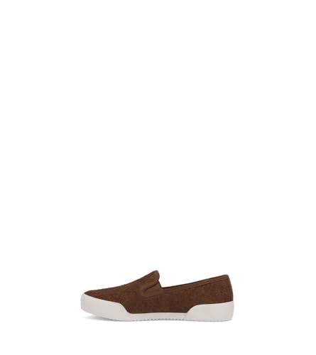Image of Frye Women's Mia Slip On | Casual Shoes