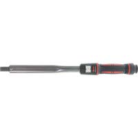 Clé dynamométrique 10-50Nm Norbar Pro 50 M pour embouts interchangeables 16MM