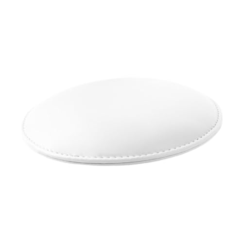 MEYZJRC \tgIpbhNbVAlCA[Xgs[AebNIuAe[ufXNXe[VTlCpnhXgs[, 