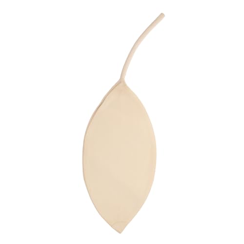 HOMOCONO Replacement Internal Bladder for Laboratory Gas Sampling Practical Rubber Collection Bladder for Emulsion Sampling Labs and Industrial Applications