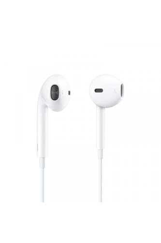 bbtech Akg Type-c Çıkışlı Mikrofonlu Hd Ses Kablolu Kulaklık;Beyaz