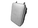 Produktbild Cisco AIR-CAP1532E-E-K9 802.11 n Low-Profile Outdoor Ap External Ant. E Reg Domain