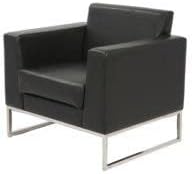 SINGLE SOFA - MORENA 01