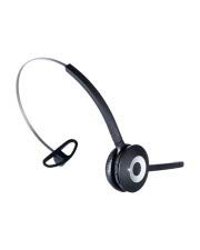Casque Jabra Pro 920 – Avec et Sans Fil, Voix HD, Bureau/Centre d'Appels - vue 3