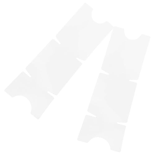 HOUDERCO 2 ȕیtB ϏՌNNK[h ]ԃNNA[X[u [hoCNΉLYh~ANZT[