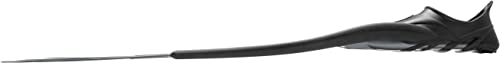 Palmes apnée Gara Professional LD Cressi pour la mer - 6