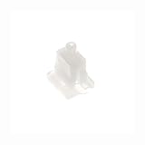 Mopar 68132493AA RETAINER