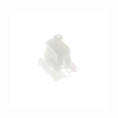 Mopar 68132493AA RETAINER