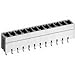 Wieland Electric 99.204.9996.2 Connector Headers and PCB Receptacles