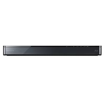 東芝 ブルーレイレコーダー REGZA DBR-T360 2TB 3チューナー 東芝 2TB 3チューナー ブルーレイレコーダー REGZA DBR-T360