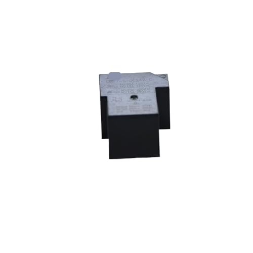 Relé CMP7-S-DC24V conmutador de 6 pines para placas electrónicas