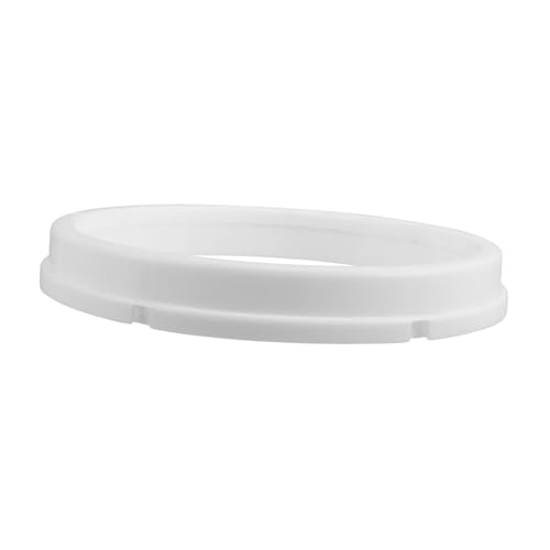 Operitacx 機 機 付属品 機 機 アダプター 機 排水 機 設置 付属品 犬 ホース