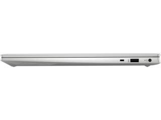 Amazon.com: 2021 HP Pavilion 15.6