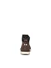 JACK & JONES Jfwtubar Leather Brandy STS, Men’s Chukka Boots, Brown, 8 UK (42 EU) #2