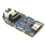 IMX-MIPI-HDMI, High Reliability Evaluation Kit (1 Items)