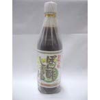 V{ݖ IB̖ ۂ|傤 360ml 10{