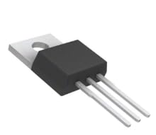 PSMN4R6-60PS Mosfet N-CH 60V 100A TO220AB :RoHS