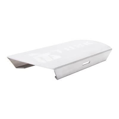 Tusk Heat Shield #TOP2