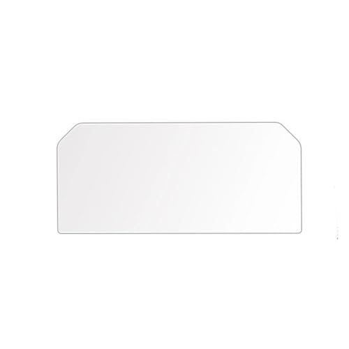 TMAXp ebNp }bNXp 2022 I[goCp h~ NX^[ی vtB ANZT[ ANZT[ XN[ _bV{[h oCNp [^[یtB(X2)