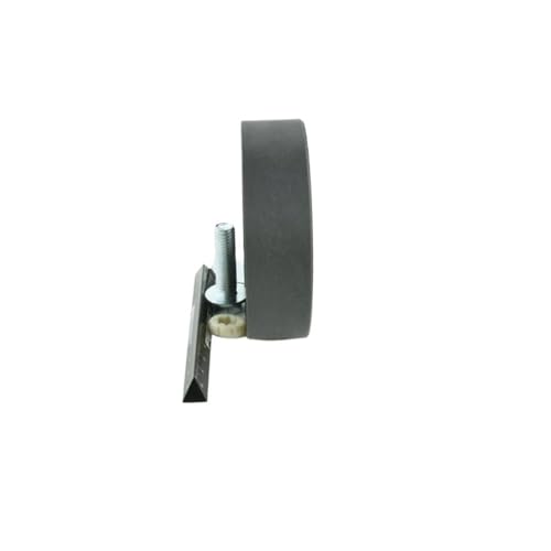 Poulie de renvoi 25286-2B010 pour rouler en SUV L314 4x4