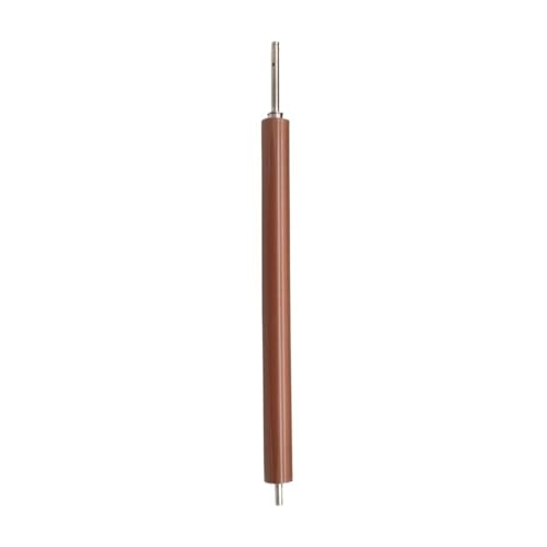 Rouleau de pression de fusion pour HP LaserJet M477fdw M452dn M479fdw et M377