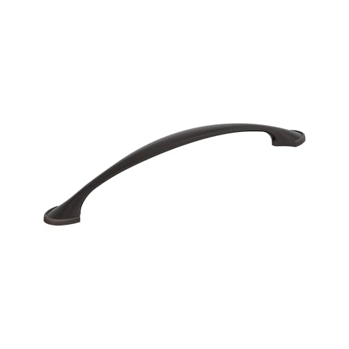 Amerock 25 Pack 6-5/16" Fairfield Oil-Rubbed Bronze Drawer Pull