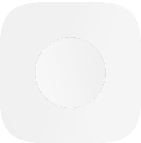 Télécommande Aqara Wireless Mini Switch T1 WB-R02D bouton connecté Zigbee