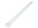 (Case of 10) Philips 209148 - PL-L 40W/835/XEW/4P/IS 25W Single Tube 4 Pin Base Compact Fluorescent Light Bulb