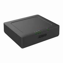 SDX 621i XGS-PON ONT 1GE