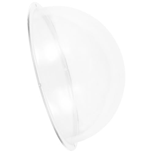 HOODANCOS �L�Q�[�W ���p �����A�N�����h�[�� �L঒��p �o��t���[���A�N�Z�T���[ �q�L�Q���L���v�Z�� �V�я�p �����V�F���^�[