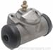 Raybestos Wheel Cylinder