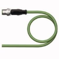 Connecteur de capteur Turck 6441403 pour remplacer un câblage usé sur machine