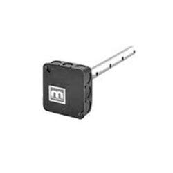 Maxitrol Co. TS194 Temperature Sensor Series 94 Selectra use w/ mixing tube (300°F maximum)